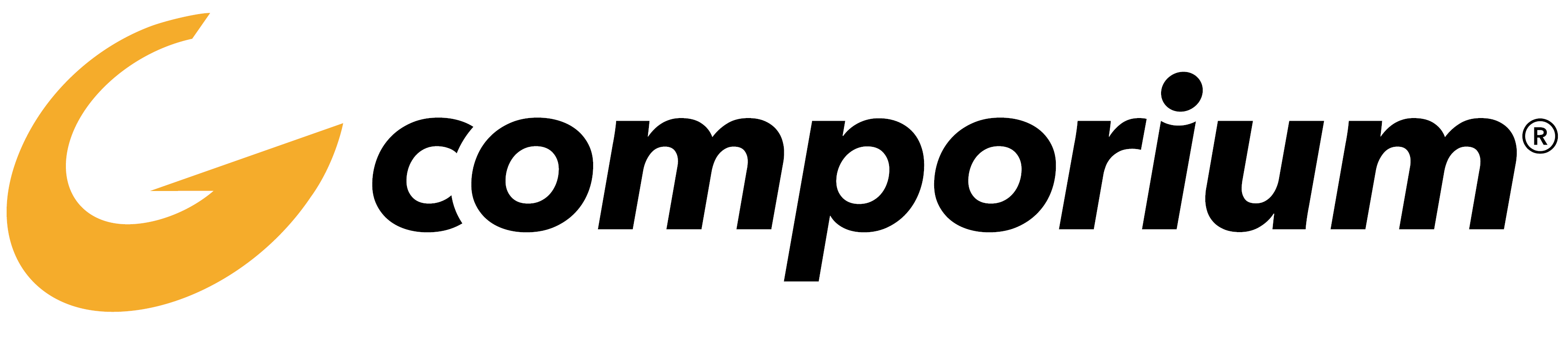 Comp_Logo HighRes.PNG